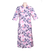 Robe médicalisée été - Réf. OIA