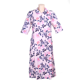 Robe médicalisée été - Réf....