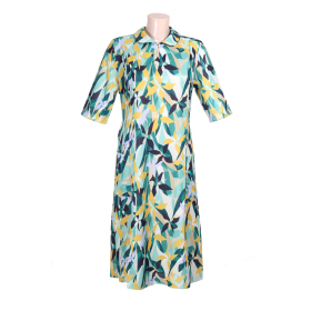 Robe médicalisée été - Réf....