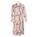 Robe médicalisée hiver - MEREAUX