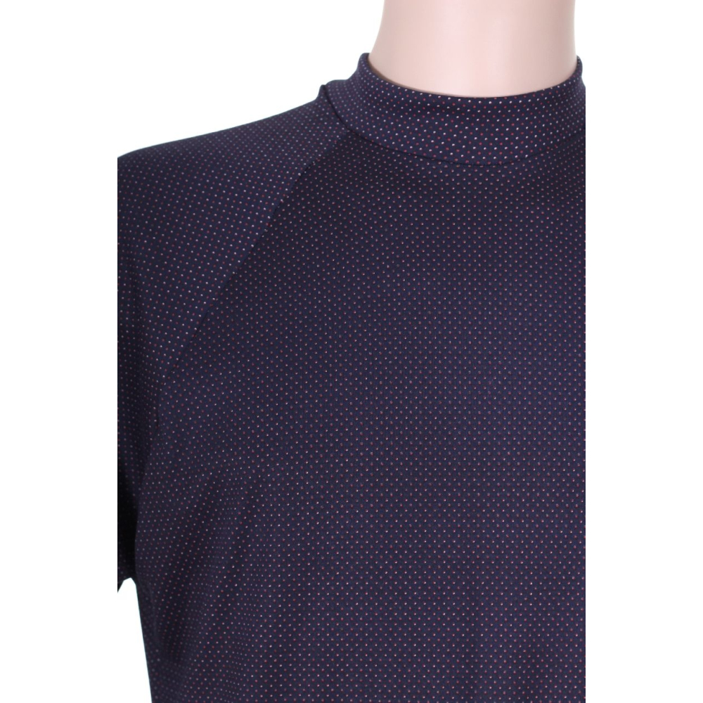 Grenouillère Polyester Coton Grenouillère Adulte éco JC/MC Grenouillère Polyester Coton Grenouillère Adulte éco JC/MC