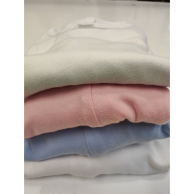 Lot de 4 articles - 2ème...