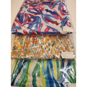 Lot de 3 robes médicalisées...