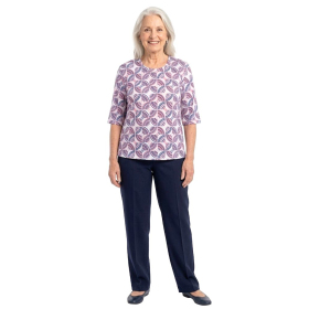 Grenouillère salon été -...