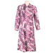 Robe médicalisée hiver - AMBRE