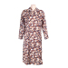 Robe médicalisée hiver - MOKA