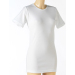 T-shirt MC