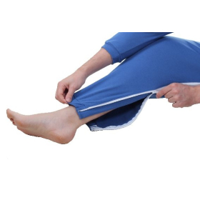 Grenouillère médicalisée