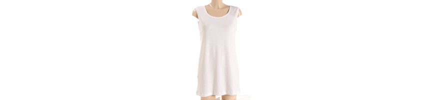 Sous-vêt. médicalisés