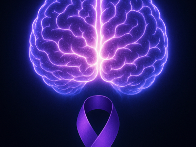 Peut-on prévenir Alzheimer ? Ce que dit la recherche