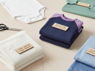 Comparatif des matériaux pour le confort des personnes dépendantes